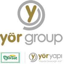 Yoryapi
